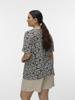 VERO MODA CURVE Top 10305657