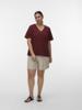 VERO MODA CURVE Top 10340672