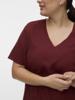 VERO MODA CURVE Top 10340672
