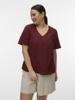 VERO MODA CURVE Top 10340672