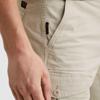 PME-Legend Shorts PSH2604683-9024