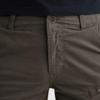 PME-Legend Shorts PSH2604661-9117
