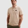 PME-Legend Polo PPSS2604899-3191