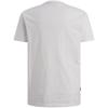 PME-Legend T-Shirt PTSS2604583-7003