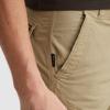 PME-Legend Shorts PSH2604661-8013