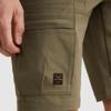 PME-Legend Shorts PSH2604691-6389