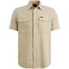 PME-Legend Overhemd PSIS2604214-6001