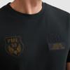 PME-Legend T-Shirt PTSS2604576-5282