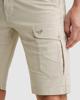PME-Legend Shorts PSH2604683-9024
