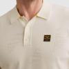 PME-Legend Polo PPSS2604870-7001