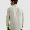 PME-Legend Overhemd PSI2604200-6168