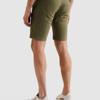 PME-Legend Shorts PSH2604687-6150