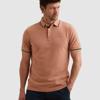 PME-Legend Polo PPSS2604867-3031