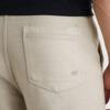 PME-Legend Shorts PSH2604659-9024