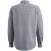 PME-Legend Overhemd PSI2604200-5282
