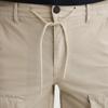 PME-Legend Shorts PSH2604697-9024
