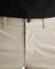 PME-Legend Shorts PSH2604683-9024