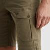 PME-Legend Shorts PSH2604683-6389