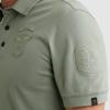 PME-Legend Polo PPSS2604882-6123