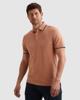PME-Legend Polo PPSS2604867-3031