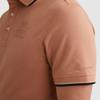 PME-Legend Polo PPSS2604867-3031