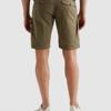 PME-Legend Shorts PSH2604683-6389