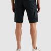 PME-Legend Shorts PSH2604661-5282