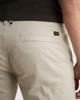 PME-Legend Shorts PSH2604687-9024