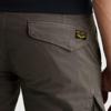 PME-Legend Shorts PSH2604661-9117