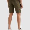 PME-Legend Shorts PSH2604691-6389