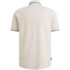 PME-Legend Polo PPSS2604867-7001