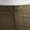 PME-Legend Shorts PSH2604691-6389