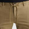 PME-Legend Shorts PSH2604675-6405