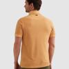 PME-Legend Polo PPSS2605850-2015
