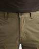 PME-Legend Shorts PSH2604683-6389