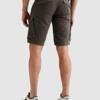PME-Legend Shorts PSH2604661-9117