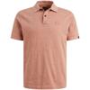 PME-Legend Polo PPSS2604868-3031