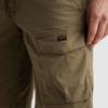 PME-Legend Shorts PSH2604697-6389