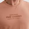 PME-Legend T-Shirt PTSS2604584-3031