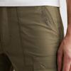 PME-Legend Shorts PSH2604691-6389