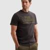 PME-Legend T-Shirt PTSS2606552-9140