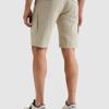 PME-Legend Shorts PSH2604683-9024