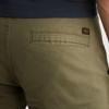 PME-Legend Shorts PSH2604687-6150