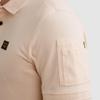 PME-Legend Polo PPSS2604899-3191