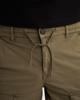 PME-Legend Shorts PSH2604697-6389