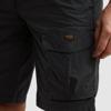 PME-Legend Shorts PSH2604697-5281
