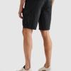 PME-Legend Shorts PSH2604697-5281