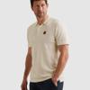 PME-Legend Polo PPSS2604870-7001