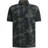 PME-Legend Polo PPSS2604851-5282