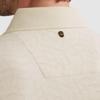 PME-Legend Polo PPSS2605860-7001